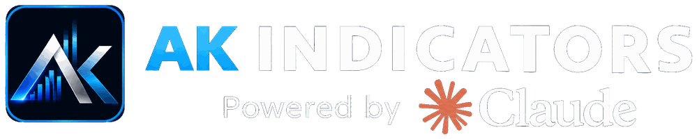 AK Indicators — Powered by Claude